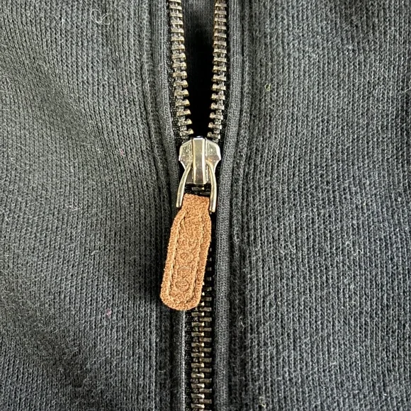 VINTAGE POLO RALPH LAUREN JACKET Size Large
